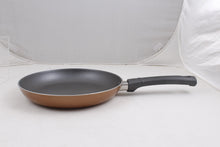 Load image into Gallery viewer, Krav Non stick fry pan - 22 cm (Induction friendly) (5065320792195)