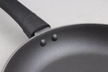 Load image into Gallery viewer, Krav Non stick fry pan - 22 cm (Induction friendly) (5065320792195)