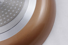 Load image into Gallery viewer, Krav Non stick fry pan - 22 cm (Induction friendly) (5065320792195)