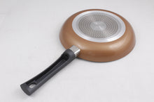 Load image into Gallery viewer, Krav Non stick fry pan - 22 cm (Induction friendly) (5065320792195)
