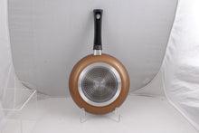 Load image into Gallery viewer, Krav Non stick fry pan - 22 cm (Induction friendly) (5065320792195)