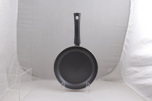 Load image into Gallery viewer, Krav Non stick fry pan - 22 cm (Induction friendly) (5065320792195)