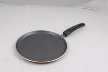 Load image into Gallery viewer, Krav Non-Stick Flat Mini Tava. - Copper (5065319907459)