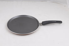 Load image into Gallery viewer, Krav Non-Stick Flat Mini Tava. - Copper (5065319907459)