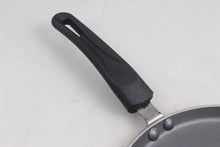 Load image into Gallery viewer, Krav Non-Stick Flat Mini Tava. - Copper (5065319907459)