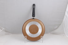 Load image into Gallery viewer, Krav Non-Stick Flat Mini Tava. - Copper (5065319907459)