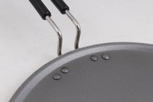 Load image into Gallery viewer, Krav Non Stick Flat Dosa Tawa, 30cm, Copper (5065321218179)