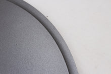 Load image into Gallery viewer, Krav Non Stick Flat Dosa Tawa, 33cm, Copper (5065321087107)