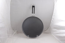 Load image into Gallery viewer, Krav Non Stick Flat Dosa Tawa, 33cm, Copper (5065321087107)