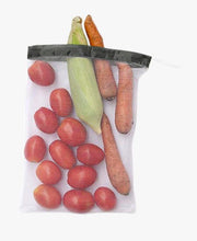 Load image into Gallery viewer, Sorta Fridge Bags, Pack of 5 (5065327673475)