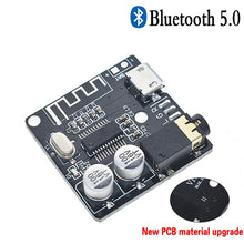 Load image into Gallery viewer, Bluetooth Audio Receiver board (4671399395459)