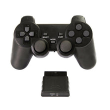 Load image into Gallery viewer, 4DOF DIY Robot Arm Kit Educational Robotics Claw Set Mechanical Arm for Arduino R3,PS2/2.4G Wireless Control,Scracth Programming (4956985294979)