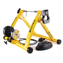 Load image into Gallery viewer, Indoor Cycling Bike Trainer Rollers MTB Road Bicycle Roller Trainer Home Exercise Turbo Trainer Cycling Fitness Workout Tool (4956978446467)