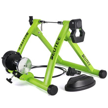 Load image into Gallery viewer, Indoor Cycling Bike Trainer Rollers MTB Road Bicycle Roller Trainer Home Exercise Turbo Trainer Cycling Fitness Workout Tool (4956978446467)