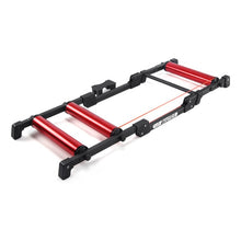 Load image into Gallery viewer, Indoor Cycling Bike Trainer Rollers MTB Road Bicycle Roller Trainer Home Exercise Turbo Trainer Cycling Fitness Workout Tool (4956978446467)