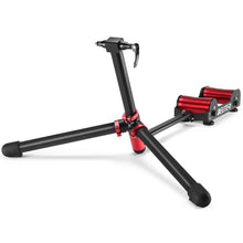 Load image into Gallery viewer, Indoor Cycling Bike Trainer Rollers MTB Road Bicycle Roller Trainer Home Exercise Turbo Trainer Cycling Fitness Workout Tool (4956978446467)