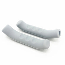 Load image into Gallery viewer, 1 Pair Bicycle Brake Handle Cover Bike Brakes Silicone Sleeve Universal Type Brake Lever Protection Covers Cycling Accessory (4956977266819)