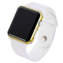 Load image into Gallery viewer, Fashion Sport Watch LED Luxury Men Digital Military Army Sport Waterproof Fitness Women Watch Militar relogio feminino Clock (4956896297091)