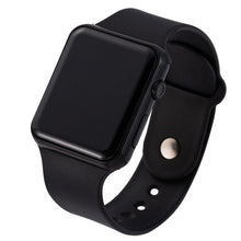 Load image into Gallery viewer, Fashion Sport Watch LED Luxury Men Digital Military Army Sport Waterproof Fitness Women Watch Militar relogio feminino Clock (4956896297091)