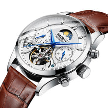 Load image into Gallery viewer, HAIQIN men's/mens watches top brand luxury automatic/mechanical/luxury watch men sport wristwatch mens reloj hombre tourbillon (4956898132099)