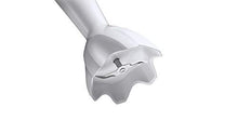 Load image into Gallery viewer, Braun MQ100 Curry 450-Watt Hand Blender (White/Charcoal Grey) (5065326592131)
