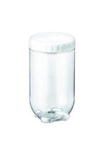 Load image into Gallery viewer, Lock&amp;Lock Interlock Standard Base Container Set, 3-Pieces, Transparent (INL301 + INL302 + INL303) (5065378857091)
