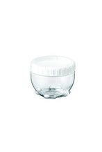 Load image into Gallery viewer, Lock&amp;Lock Interlock Standard Base Container Set, 3-Pieces, Transparent (INL305x2 + INL306) (5065373548675)
