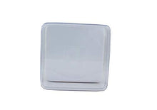 Load image into Gallery viewer, FELLI Premium Quality Felli Flip-Tite Air Tight, Acrylic BPA Free Square Storage Transparent Container 3.0L NLQ805A (5065335636099)
