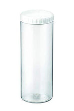 Load image into Gallery viewer, Lock&amp;Lock Interlock Standard Base Container Set, 3-Pieces, Transparent (INL301 + INL302 + INL303) (5065378824323)
