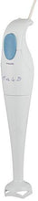 Load image into Gallery viewer, Philips HR1350/C 250-Watt Hand Blender (5065338192003)
