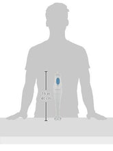 Load image into Gallery viewer, Philips HR1350/C 250-Watt Hand Blender (5065338192003)
