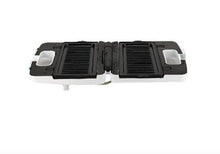 Load image into Gallery viewer, Kenwood SM640 700-Watt Sandwich Maker (White) (5065326035075)
