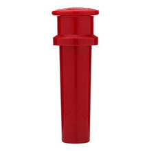 Load image into Gallery viewer, Wonderchef Nutri-Blend Complete Kitchen Machine (CKM) with 3 Jars 400W - Red (5065331277955)
