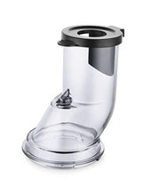 Load image into Gallery viewer, Usha CPJ 382S NutriPress Cold Press Juicer with Full Mouth Feeding Tube, 200 Watt (Black &amp; White) (5065327411331)
