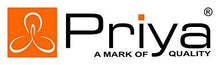 Load image into Gallery viewer, Priya Unique Pyramid Fruit, Vegetable Trolley (5065327083651)
