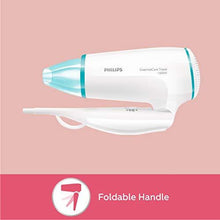 Load image into Gallery viewer, Philips BHD006/00 Hair Dryer (5065333342339)
