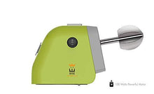 Load image into Gallery viewer, Wise Coconut Scraper (Green) (5065339076739)
