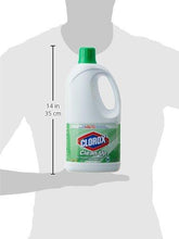 Load image into Gallery viewer, Clorox Clean Up, 2 L (5065346711683)
