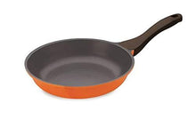 Load image into Gallery viewer, Alda Die Cast Premium Non-Stick Coating with Ceramic Rainforcement Fry Pan 18cm Cookware (5065324363907)
