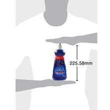 Load image into Gallery viewer, Finish Dishwasher Rinse Aid, Shine &amp; Dry - 400 ml (5065351397507)
