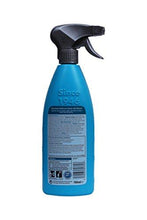 Load image into Gallery viewer, Stardrops Bathroom Spray with Bleach - 750 ml (5065352839299)
