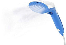 Load image into Gallery viewer, Philips Garment Steamer (GC300/20) (5065336651907)
