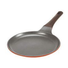 Load image into Gallery viewer, ALDA DIE CAST Premium Non-Stick Crepe PAN (28 cm) (5065324494979)
