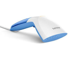 Load image into Gallery viewer, Philips Garment Steamer (GC300/20) (5065336651907)

