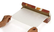 Load image into Gallery viewer, Freshee 25 Meter Parchment Paper Roll, Baking Paper, Food Wrap, Butter Paper, Baking Wrap, Microwave Safe Cooking Paper (5065352151171)
