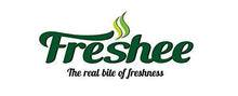 Load image into Gallery viewer, Freshee 25 pcs Extra Strong Aluminium Silver Foil Container 600ml | Food Storage Disposable Containers with Lid for Kitchen | Bacteria Resistant (5065342550147)
