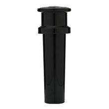 Load image into Gallery viewer, Wonderchef Nutri-Blend Complete Kitchen Machine (CKM) with 3 Jars 400W - Black (5065331343491)
