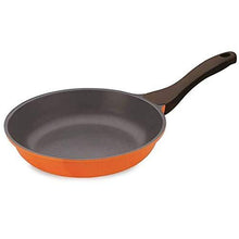 Load image into Gallery viewer, Abizon Alda Die Cast 3layers Non Stick FryPan, Ceramic Reinforcement Cookware, 22Cm (5065323675779)

