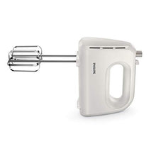 Load image into Gallery viewer, Philips HR3700/00 200-Watt Hand Mixer (White) (5065330950275)
