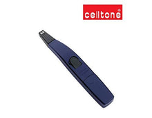 Load image into Gallery viewer, Celltone Zoom Electronic Gas Lighter (5065352315011)
